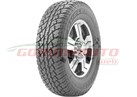 COP. 265/65SR17  BRIDGESTONE  D-693 III %%          112S